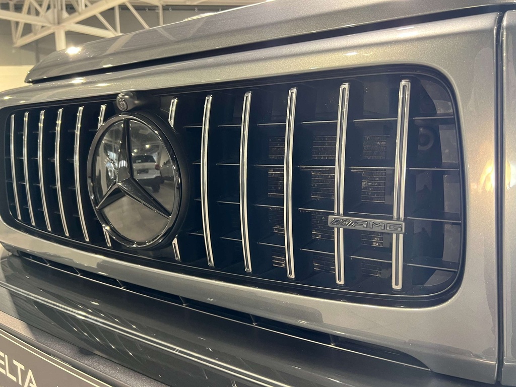 Autoscout Image 16