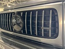 Autoscout Image 16