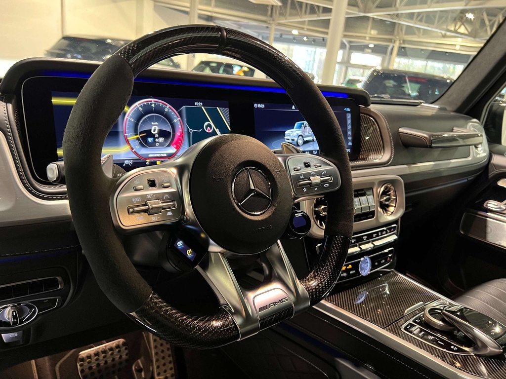 Autoscout Image 17