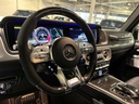 Autoscout Image 17