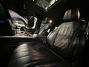 Autoscout Image 18