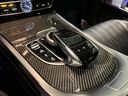 Autoscout Image 19