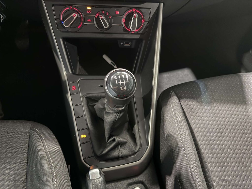 Autoscout Image 10