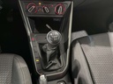 Autoscout Image 10