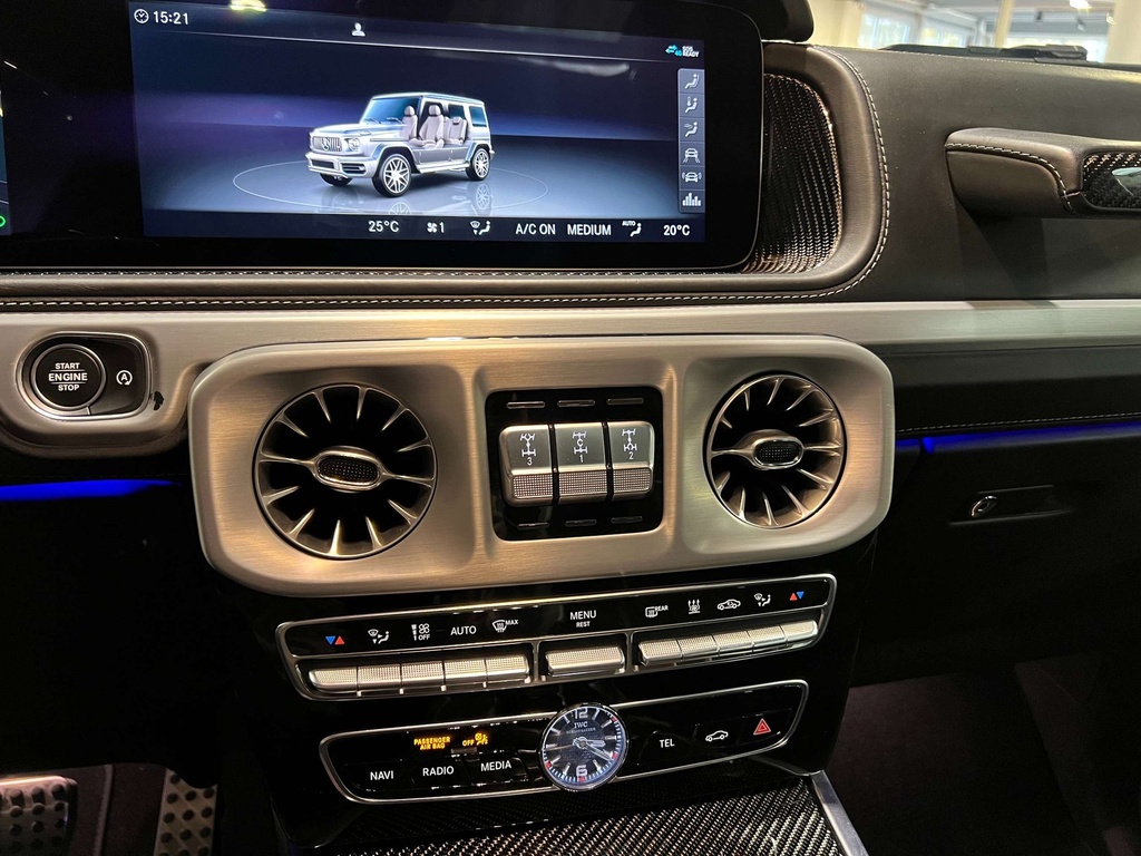 Autoscout Image 20