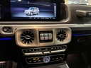 Autoscout Image 20