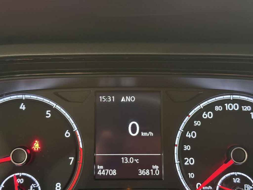 Autoscout Image 11