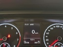 Autoscout Image 11