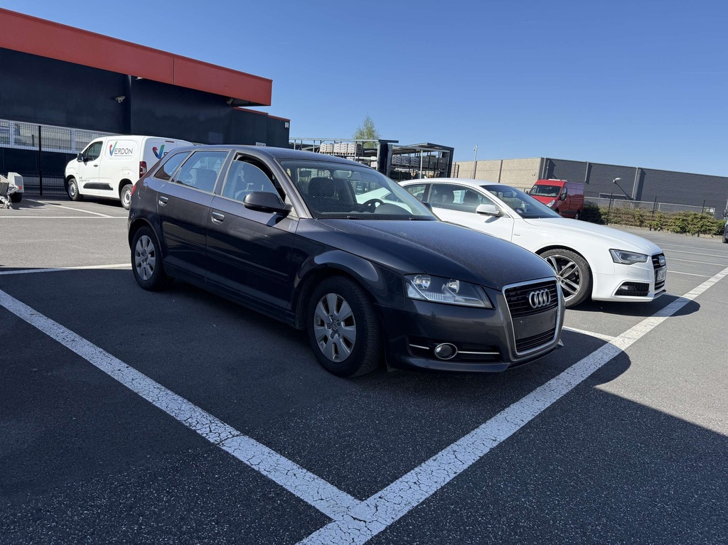 Autoscout Image 2