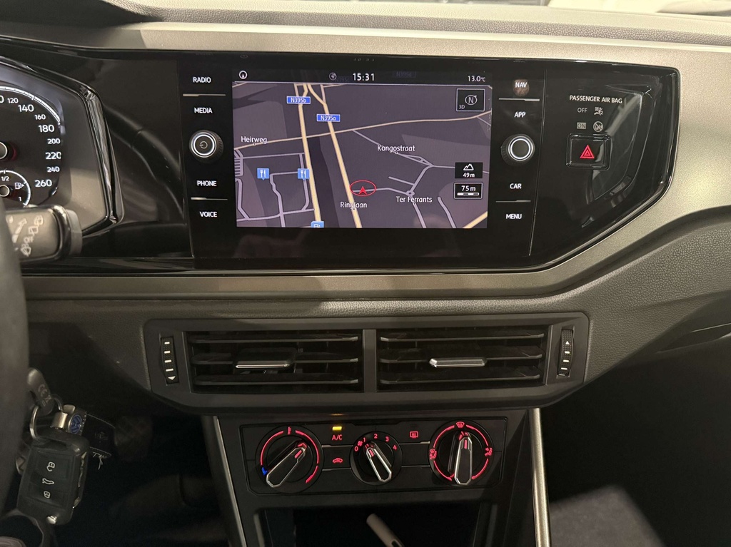 Autoscout Image 12