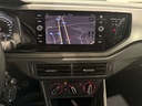 Autoscout Image 12