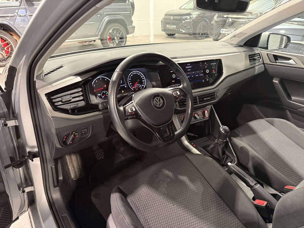 Autoscout Image 13