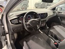 Autoscout Image 13