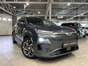 Autoscout Image 1