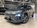Autoscout Image 2