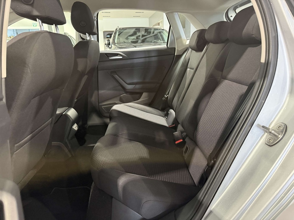 Autoscout Image 14