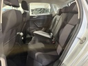 Autoscout Image 14