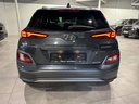 Autoscout Image 4