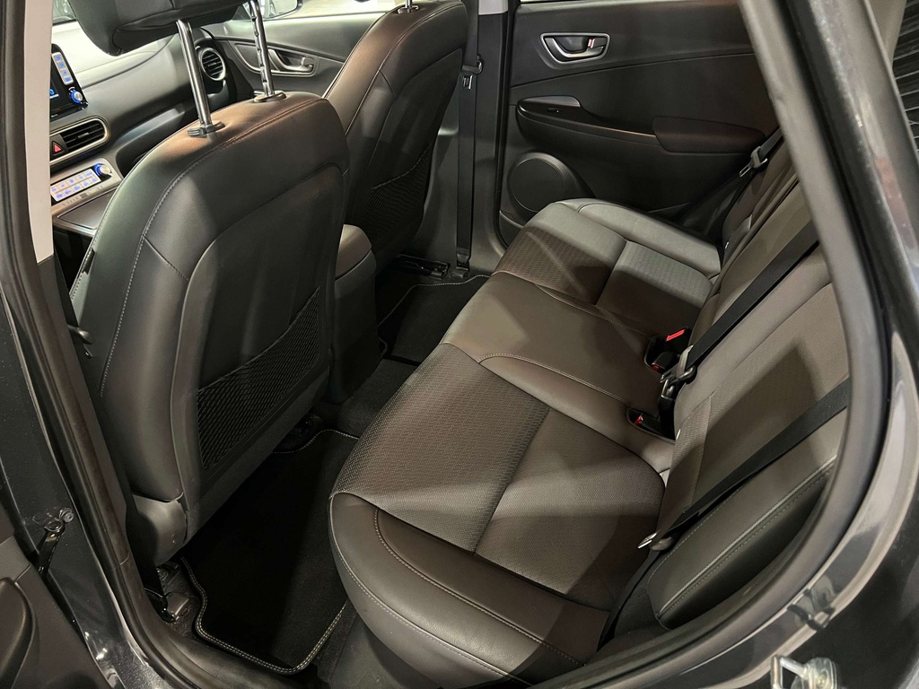 Autoscout Image 6