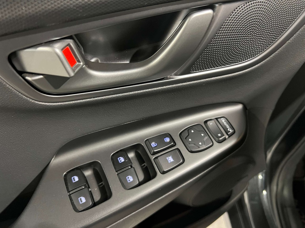 Autoscout Image 7