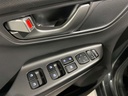 Autoscout Image 7