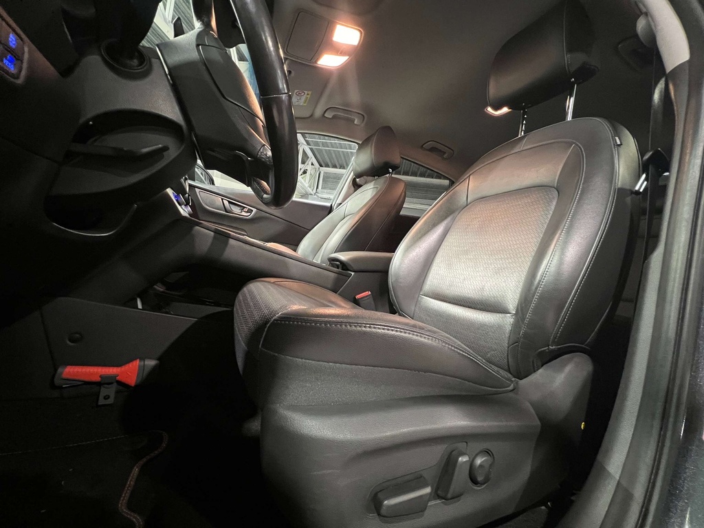 Autoscout Image 8