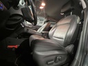 Autoscout Image 8
