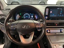 Autoscout Image 11