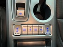 Autoscout Image 12