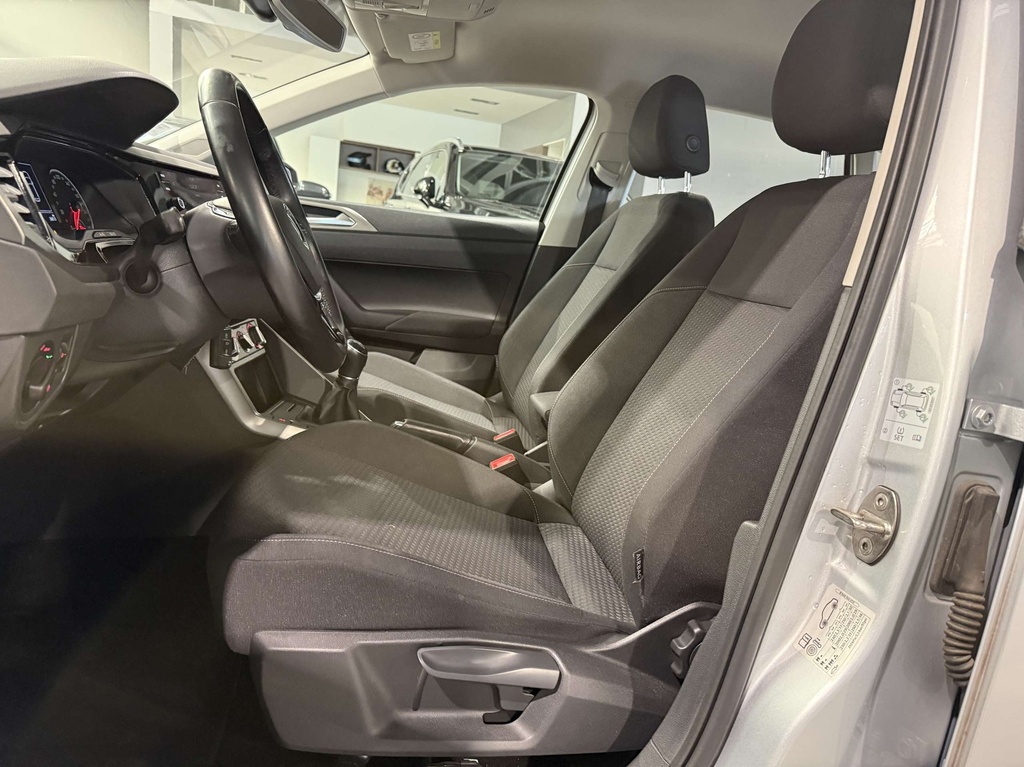 Autoscout Image 15