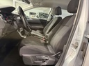 Autoscout Image 15