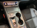 Autoscout Image 13