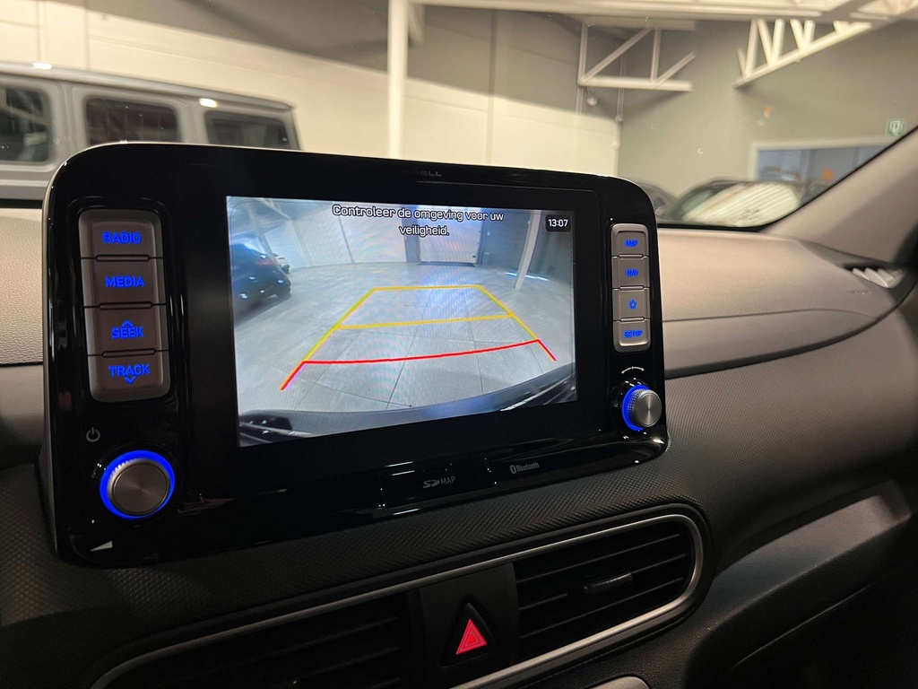 Autoscout Image 14