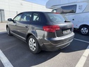 Autoscout Image 3