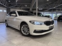 Autoscout Image 1