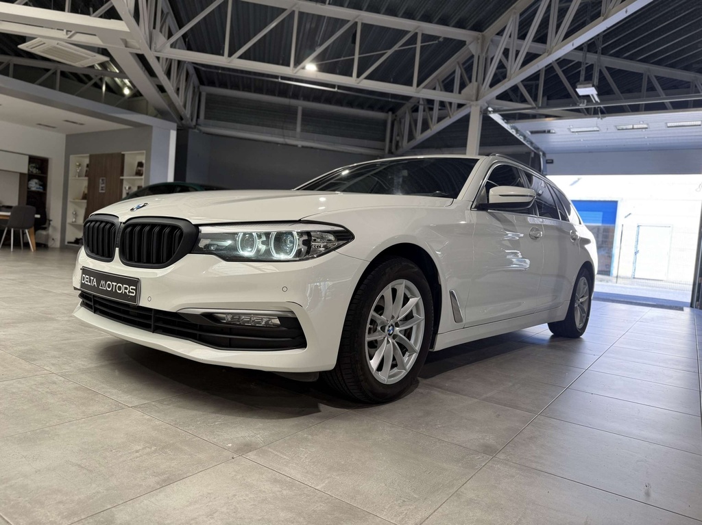 Autoscout Image 2