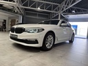 Autoscout Image 2