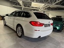 Autoscout Image 3