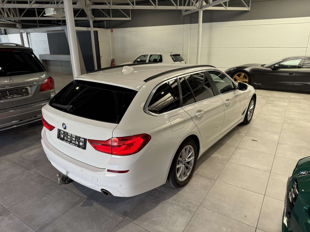 Autoscout Image 4