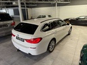 Autoscout Image 4