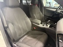 Autoscout Image 5