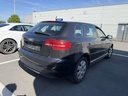 Autoscout Image 4