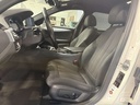 Autoscout Image 6