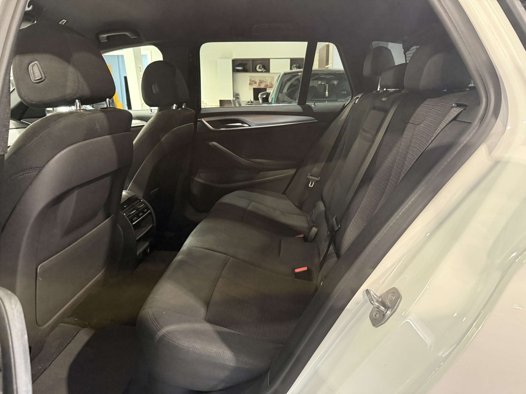 Autoscout Image 7