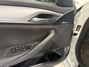 Autoscout Image 8