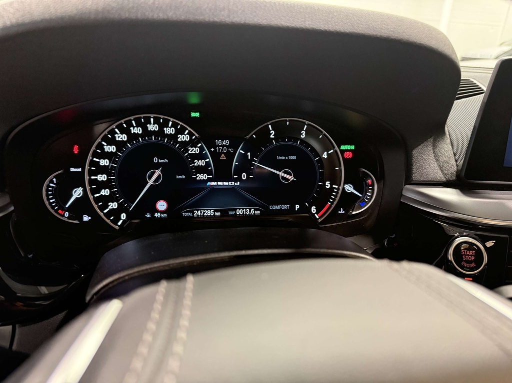 Autoscout Image 9