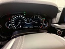 Autoscout Image 9