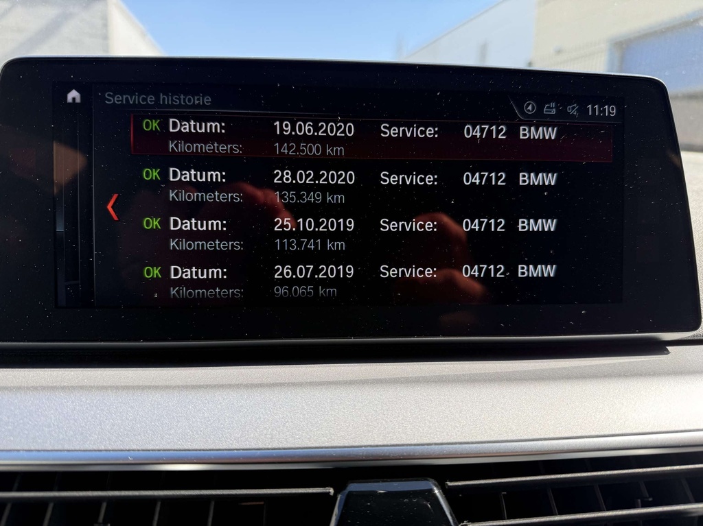 Autoscout Image 10