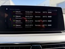 Autoscout Image 10