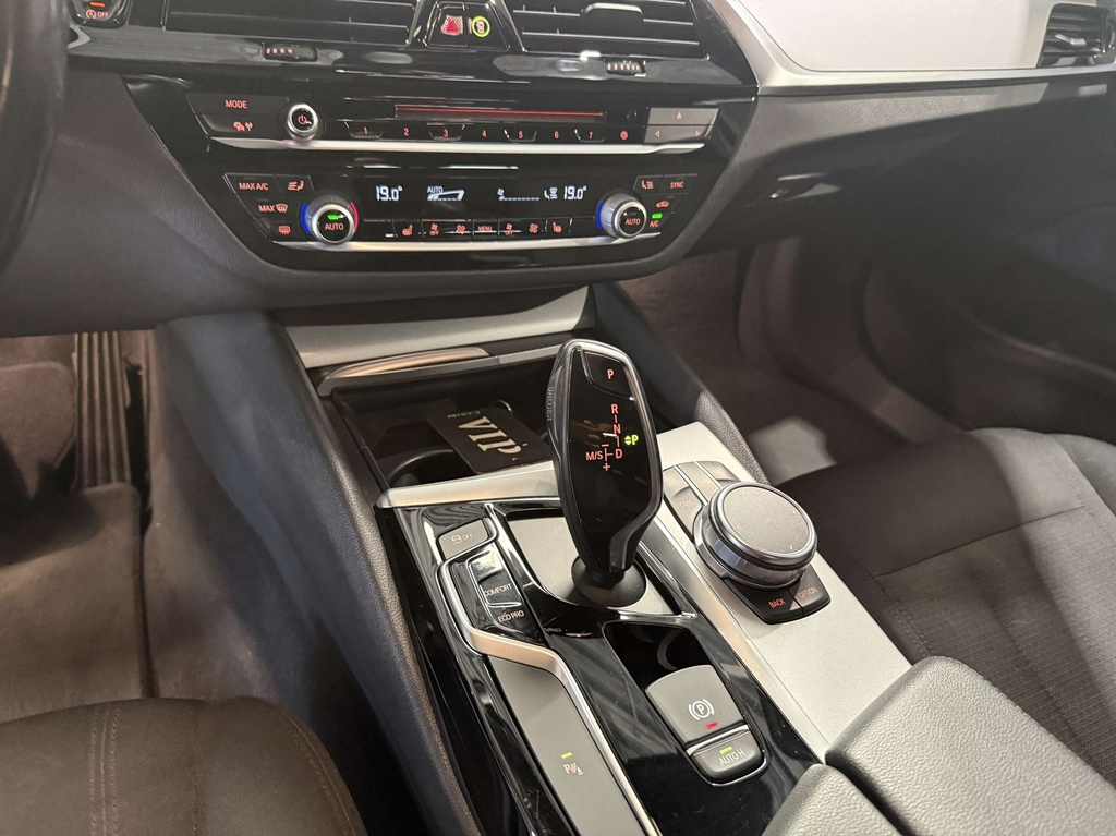Autoscout Image 11